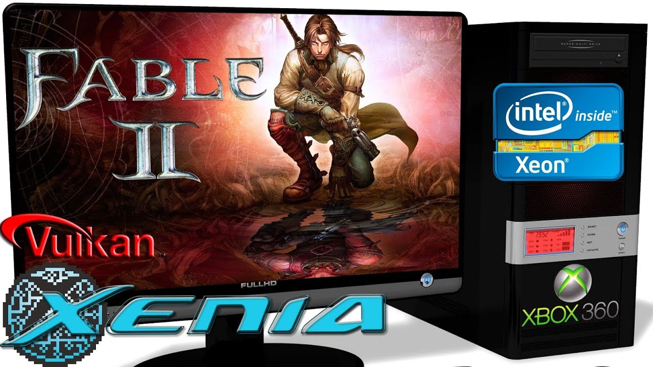fable 2 xbox 360 iso download